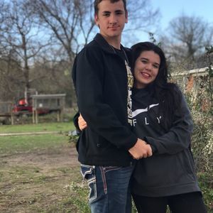 Meet your Posher, Phillip